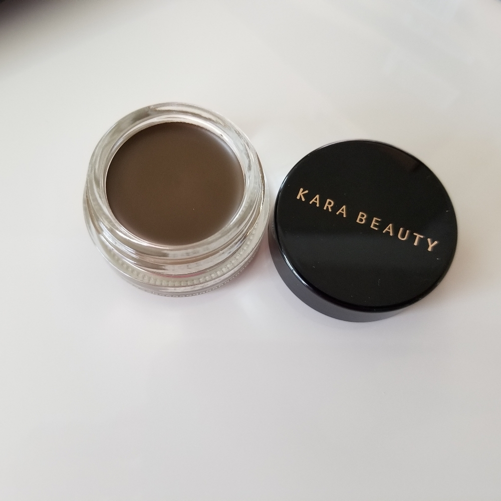 Bundle makeup - Picture 4 of 4